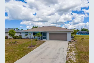 155 Caddy Road, Rotonda West, FL 33947 - Photo 35
