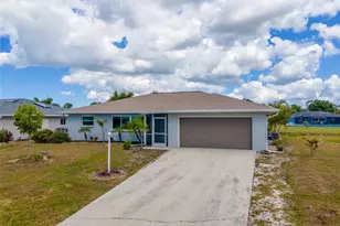 155 Caddy Rd, Rotonda West, FL 33947 - Photo 35