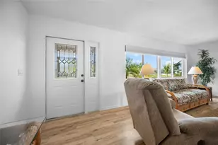 155 Caddy Rd, Rotonda West, FL 33947 - Photo 7