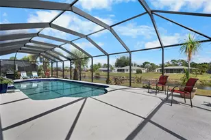 155 Caddy Rd, Rotonda West, FL 33947 - Photo 29