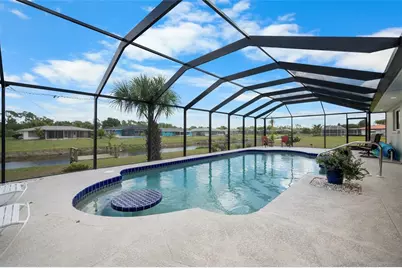 155 Caddy Road, Rotonda West, FL 33947 - Photo 27