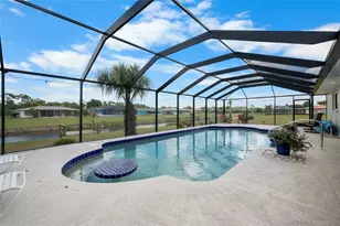 155 Caddy Rd, Rotonda West, FL 33947 - Photo 27