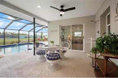 155 Caddy Road, Rotonda West, FL 33947 - Photo 5