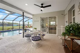 155 Caddy Rd, Rotonda West, FL 33947 - Photo 5