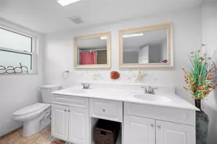 155 Caddy Rd, Rotonda West, FL 33947 - Photo 15