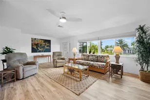 155 Caddy Rd, Rotonda West, FL 33947 - Photo 9