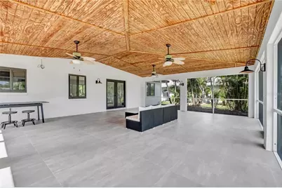 15180 Lyneburg Avenue, Port Charlotte, FL 33981 - Photo 25