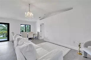 15180 Lyneburg Ave, Port Charlotte, FL 33981 - Photo 19
