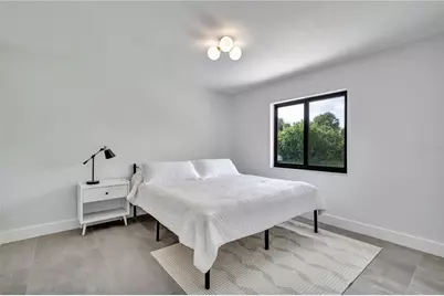 15180 Lyneburg Avenue, Port Charlotte, FL 33981 - Photo 19