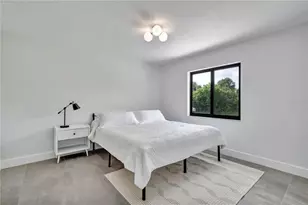 15180 Lyneburg Ave, Port Charlotte, FL 33981 - Photo 19