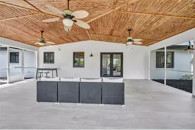 15180 Lyneburg Avenue, Port Charlotte, FL 33981 - Photo 25