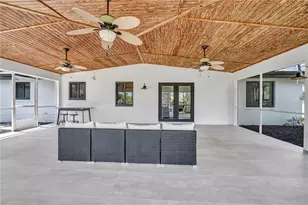 15180 Lyneburg Ave, Port Charlotte, FL 33981 - Photo 25