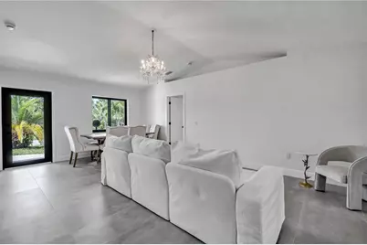 15180 Lyneburg Avenue, Port Charlotte, FL 33981 - Photo 45
