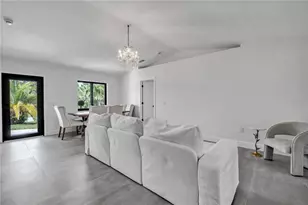 15180 Lyneburg Ave, Port Charlotte, FL 33981 - Photo 45