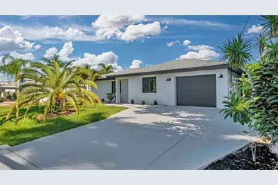 15180 Lyneburg Avenue, Port Charlotte, FL 33981 - Photo 35