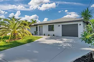 15180 Lyneburg Ave, Port Charlotte, FL 33981 - Photo 35