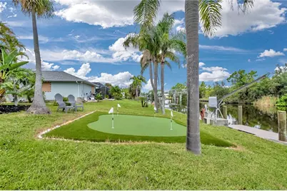 15180 Lyneburg Avenue, Port Charlotte, FL 33981 - Photo 29
