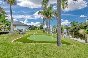 15180 Lyneburg Ave, Port Charlotte, FL 33981 - Photo 29