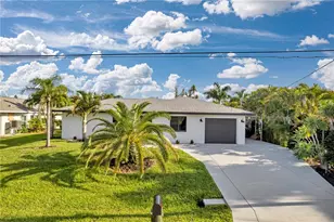 15180 Lyneburg Ave, Port Charlotte, FL 33981 - Photo 13