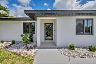 15180 Lyneburg Ave, Port Charlotte, FL 33981 - Photo 11