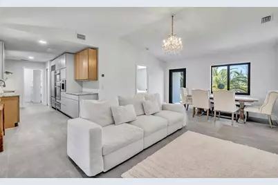 15180 Lyneburg Avenue, Port Charlotte, FL 33981 - Photo 45