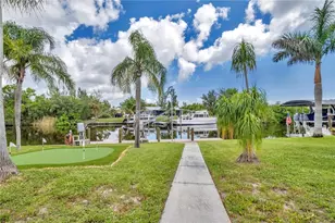 15180 Lyneburg Ave, Port Charlotte, FL 33981 - Photo 27
