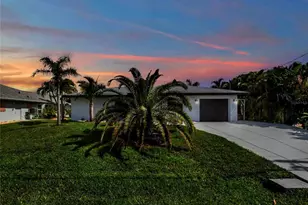 15180 Lyneburg Ave, Port Charlotte, FL 33981 - Photo 17