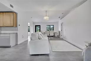 15180 Lyneburg Ave, Port Charlotte, FL 33981 - Photo 17