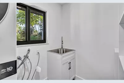 15180 Lyneburg Avenue, Port Charlotte, FL 33981 - Photo 43