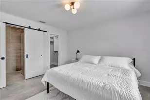 15180 Lyneburg Ave, Port Charlotte, FL 33981 - Photo 21