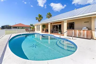 4155 Cape Haze Dr, Placida, FL 33946 - Photo 39
