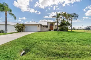 4155 Cape Haze Dr, Placida, FL 33946 - Photo 45