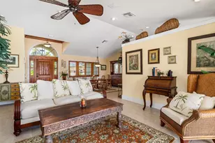 4155 Cape Haze Dr, Placida, FL 33946 - Photo 9