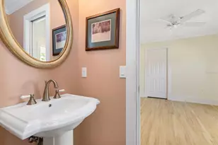 4155 Cape Haze Dr, Placida, FL 33946 - Photo 35