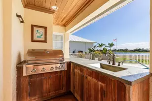 4155 Cape Haze Dr, Placida, FL 33946 - Photo 43