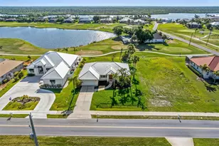 4155 Cape Haze Dr, Placida, FL 33946 - Photo 49