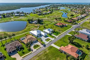 4155 Cape Haze Dr, Placida, FL 33946 - Photo 53