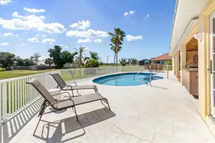 4155 Cape Haze Dr, Placida, FL 33946 - Photo 37
