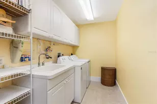 4155 Cape Haze Dr, Placida, FL 33946 - Photo 19