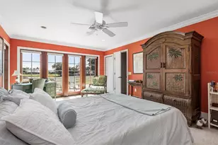 4155 Cape Haze Dr, Placida, FL 33946 - Photo 21