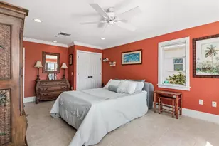 4155 Cape Haze Dr, Placida, FL 33946 - Photo 25