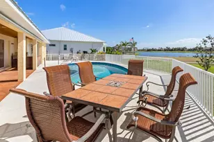 4155 Cape Haze Dr, Placida, FL 33946 - Photo 41