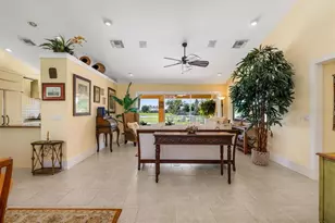 4155 Cape Haze Dr, Placida, FL 33946 - Photo 5