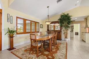 4155 Cape Haze Dr, Placida, FL 33946 - Photo 11
