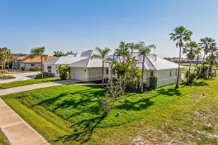 4155 Cape Haze Dr, Placida, FL 33946 - Photo 47