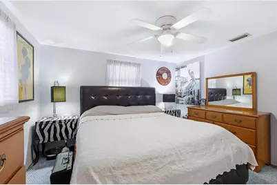 18461 Burkholder Circle, Port Charlotte, FL 33948 - Photo 15