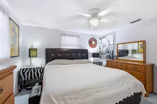 18461 Burkholder Cir, Port Charlotte, FL 33948 - Photo 15