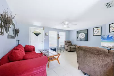 18461 Burkholder Circle, Port Charlotte, FL 33948 - Photo 5