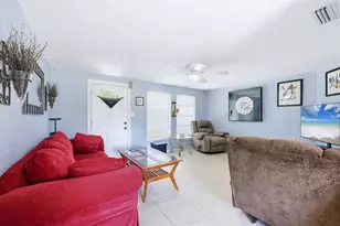 18461 Burkholder Cir, Port Charlotte, FL 33948 - Photo 5