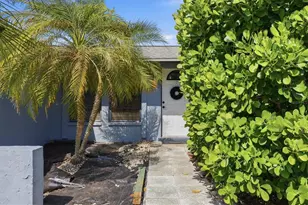 18461 Burkholder Cir, Port Charlotte, FL 33948 - Photo 25
